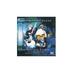 ���[�f�B�[�E�u���[�X [DVD]