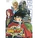 �`�����r�B�g Vol.12 [DVD]