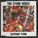 Elephant Stone/Hardest Thing