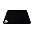 SteelSeries QcK 63004