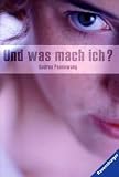 [B&uuml;cher] Und was mach ich?