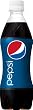 �T���g���[ �y�v�V�R�[�� �X�����{�g�� 500ml�~24�{