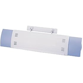 【クリックで詳細表示】SAVE エアーメイト ブルー SV-2454