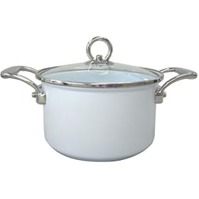 FALCON ARIA �ق��낤����� 18cm �z���C�g 700844