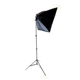 �\�t�g�{�b�N�X�@�B�e�p�Ɩ��@�S�����@�X�^���h�Z�b�g�@�i90~210cm�j�@�o���N���C�g
