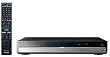 SONY �n��EBS�E110�xCS�f�W�^���`���[�i�[���ڃu���[���C�f�B�X�N�n�C�r�W�������R�[�_�[  HDD320GB BDZ-RS10