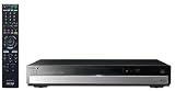 SONY �n��EBS�E110�xCS�f�W�^���`���[�i�[���ڃu���[���C�f�B�X�N�n�C�r�W�������R�[�_�[  HDD320GB BDZ-RS10