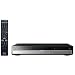 SONY �n��EBS�E110�xCS�f�W�^���`���[�i�[���ڃu���[���C�f�B�X�N�n�C�r�W�������R�[�_�[  HDD320GB BDZ-RS10