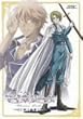 ��V�َ��^�}�C�l���[�x ��1�y�� [DVD]