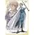 ��V�َ��^�}�C�l���[�x ��1�y�� [DVD]