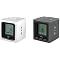 CUBE WORLD �V���[�Y