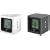 Cube World Pack1(�z���C�g&�_�[�N�O���[)