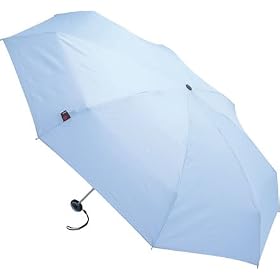 Knirps FiberLine X1 �܂肽���ݎP Sky KNX09N