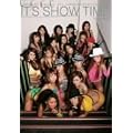 ONE AND G presents ALL JAPAN REGGAE DANCERS IT�fS SHOW TIME Vol.5 [DVD]