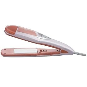KOIZUMI �i�m�C�I���X�`�[���w�A�Z�b�^�[ KHC2500P