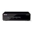 BUFFALO �c�ʃ��[�^�[���� �e���r�p�l�b�g���[�N�Ή�HDD 2.0TB LS-AV2.0TL/A