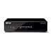 BUFFALO �c�ʃ��[�^�[���� �e���r�p�l�b�g���[�N�Ή�HDD 2.0TB LS-AV2.0TL/A