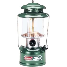 Coleman(�R�[���}��) �����}���g�������^�� 286A740J