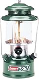Coleman(�R�[���}��) �����}���g�������^�� 286A740J