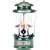 Coleman(�R�[���}��) �����}���g�������^�� 286A740J
