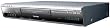 TOSHIBA RD-X4 HDD&DVD�r�f�I���R�[�_�[