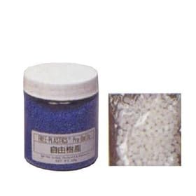 ���󎩗R���� 210g�@�i�`�������@�i�������j