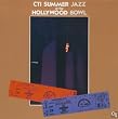 CTI�A�b�g�E�n���E�b�h�E�{�E��VOL.1-3