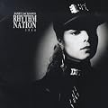 Rhythm Nation