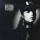 Rhythm Nation