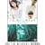 ���܁A��ɂ䂫�܂� �X�^���_�[�h�E�G�f�B�V���� [DVD]