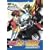 �`���̗E�� �_�E�K�[�� BRAVE-BOX 1 [DVD]