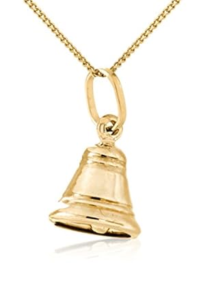 Carissima Gold Set Kette und Anhänger