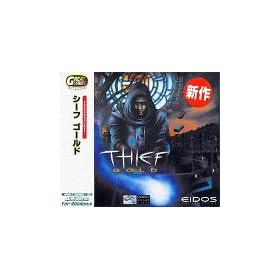 Great Series �V�[�t�S�[���h