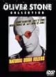 �i�`�������E�{�[���E�L���[�Y ���ʕ� [DVD]