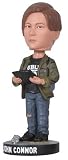  Terminator 2 : Judgement Day - Bobble Head : John Connor