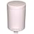 brabantia �y�_���r�� 5���b�g�� �z���C�g 18502-1