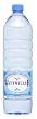 �T�b�|�� ���@�b�g���B���[�� 1500ml�~12�{����