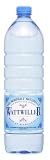 �T�b�|�� ���@�b�g���B���[�� 1500ml�~12�{����