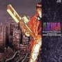 Akira: Original Soundtrack