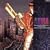 Akira: Original Soundtrack