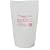 �G�l�}�O�����[�V���� 500ml