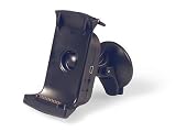  Garmin Automotive Suction Cup Mount for Rino Series GPS (010-10860-00)