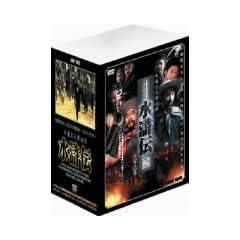 �����` ���S�� �S10�� DVDBOX
