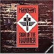 Sign of the Hammer
