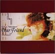 Dear Friend