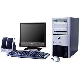 Gateway 705JP + LL-T15G4-B