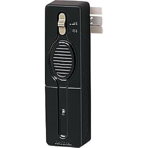 【クリックで詳細表示】Panasonic 音のカギ(簡易防犯用) EK19AP