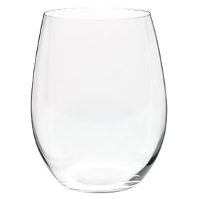 ���[�f�� (RIEDEL) ���[�f���E�I�[ �J�x���l/������ (2�q�Z�b�g) 414/0