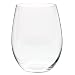 ���[�f�� (RIEDEL) ���[�f���E�I�[ �J�x���l/������ (2�q�Z�b�g) 414/0