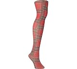  Women's Celeste Stein Designs Madonna Plaid II